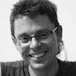 Leandro Albani
