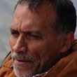 Fernando Sánchez
