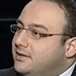 Ali Chehab