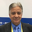 Fausto Triana
