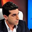 Arowh Mahmoud