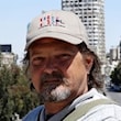 Miguel Fernández Martínez