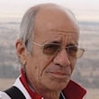 Pedro García Hernández