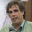 Waldo Mendiluza
