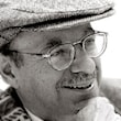 James Petras