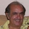 Mario Esquivel