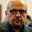 Ibrahim al Amín