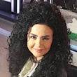Salma Al Hajj