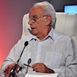 Moisés Saab