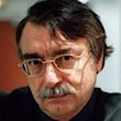 Ignacio Ramonet
