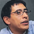 William Parra