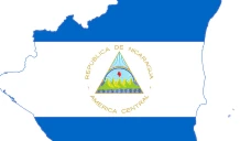 Nicaragua