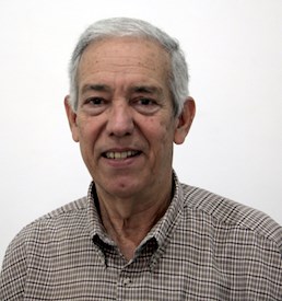 Hedelberto López Blanch