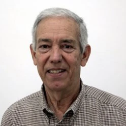 Hedelberto López Blanch