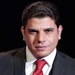 Salem Zahran