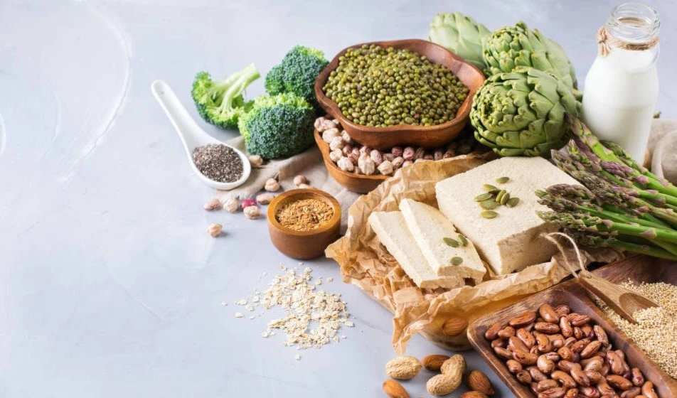 Explican incremento de peso en dieta de carbohidratos