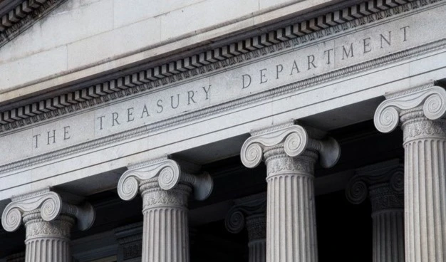   Washington incluye a nombres de personas y entidades en la lista de terrorismo bajo la acusación de "relacionarse" con Hezbollah.