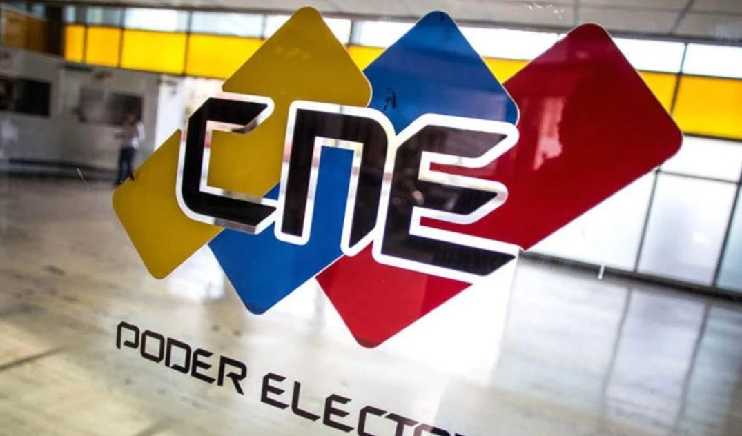 Este martes 27 de febrero, el presidente Nicolás Maduro inscribirá su candidatura.