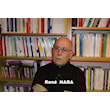 René Naba