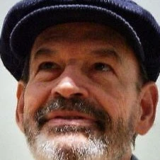 Ángel Guerra Cabrera.