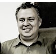 Reinaldo Iturriza López