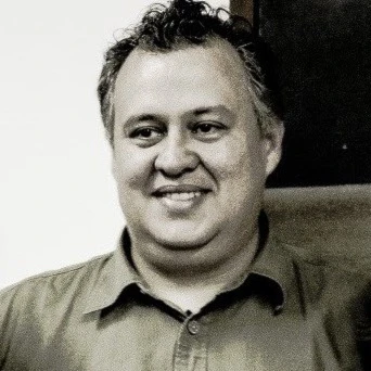 Reinaldo Iturriza López