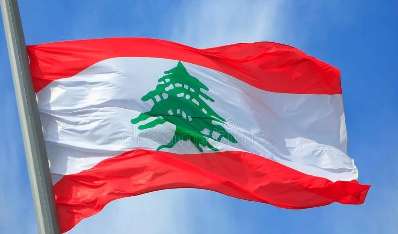 El gobierno libanés aceptó la política de desapego en diciembre del año pasado, luego del anuncio de dimisión formulado el 4 de noviembre por Hariri en Arabia Saudita, que luego retiró.