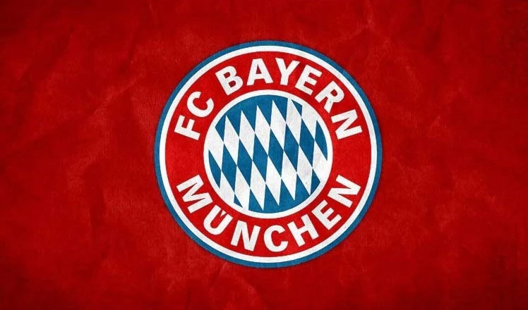 Bayern Munich disputará el título en Copa de Alemania