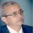 Rifaat Sayed Ahmad