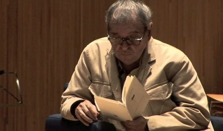 El premio, se entregará, en esta edición, en el Paraninfo de la Universidad de Salamanca, con motivo de su VIII Centenario.