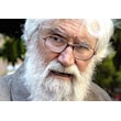 Leonardo Boff