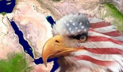 El Medio Oriente de hoy es donde las ideologías rígidas van a morir.