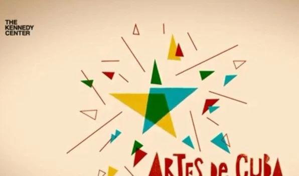 El festival Artes de Cuba se celebrará del 8 al 20 de mayo.