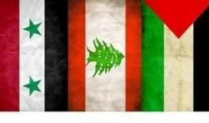 Comunidad árabe llamó a candidatos presidenciales de Colombia a definir su posición respecto a Palestina Comunidad árabe llamó a candidatos presidenciales de Colombia a definir su posición respecto a Palestina