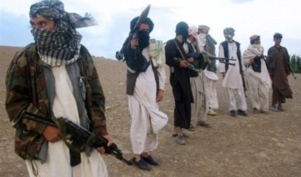 Los talibanes confirman que reanudarán sus acciones inmediatamente después que termine en la noche del domingo el acuerdo de cese al fuego.