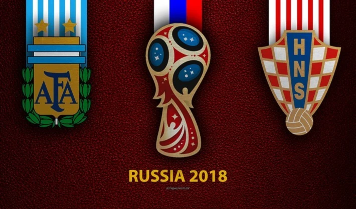 Maradona: Argentina debe proteger el medio campo ante Croacia