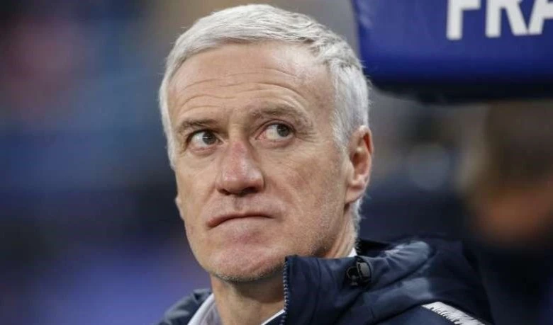 Perú a duro compromiso ante Francia en Mundial Perú a duro compromiso ante Francia en Mundial