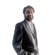 Javier Buenrostro