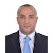Hussein Ayoub
