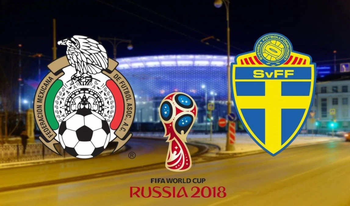 México vive en el cielo, pero al borde del infierno en el Mundial México vive en el cielo, pero al borde del infierno en el Mundial