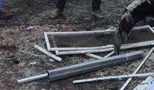 Se eleva a 7 el número de fallecidos.