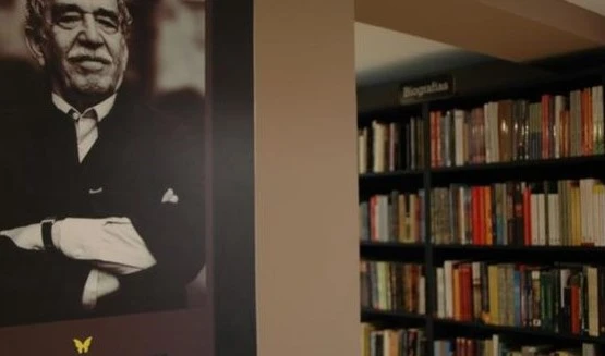 El premio de cuento se conocerá en septiembre