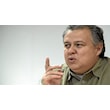 Reinaldo Iturriza López