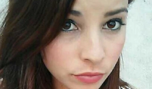 Mailén Díaz Almaguer, única sobreviviente de accidente aéreo en Cuba se mantiene en estado crítico, pero estable. Con pronóstico reservado