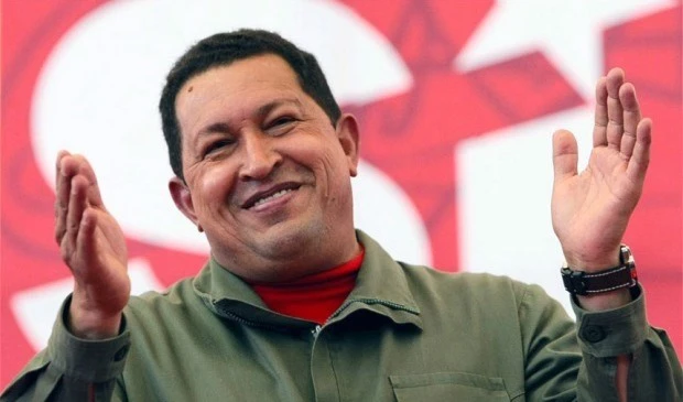 Para celebrar el nacimiento de Hugo Chávez ( 28 de julio de 1954 en el estado Barinas), la Fundación Comandante Eterno Hugo Chávez  realizó un programa con diversas actividades para horrar su legado.