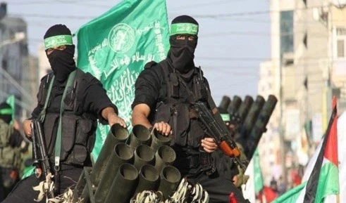 Fuerzas israelíes prevén regresar a los asesinatos selectivos de líderes de Hamas.