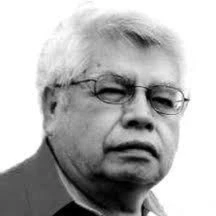 Gustavo Espinoza M.  / Nuestra Bandera. Perú