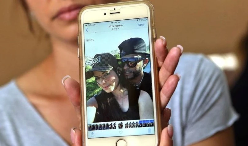 Comienza una nueva etapa en el tratamiento de Mailén Díaz, la única sobreviviente de desastre aéreo en Cuba