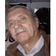 Omar Sepúlveda