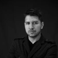 José Negrón Valera